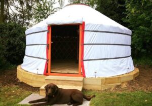 Camping-Yurt-1