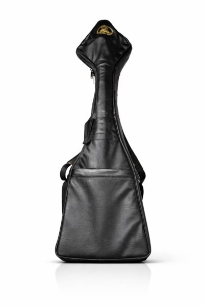 Morin Khuur Case