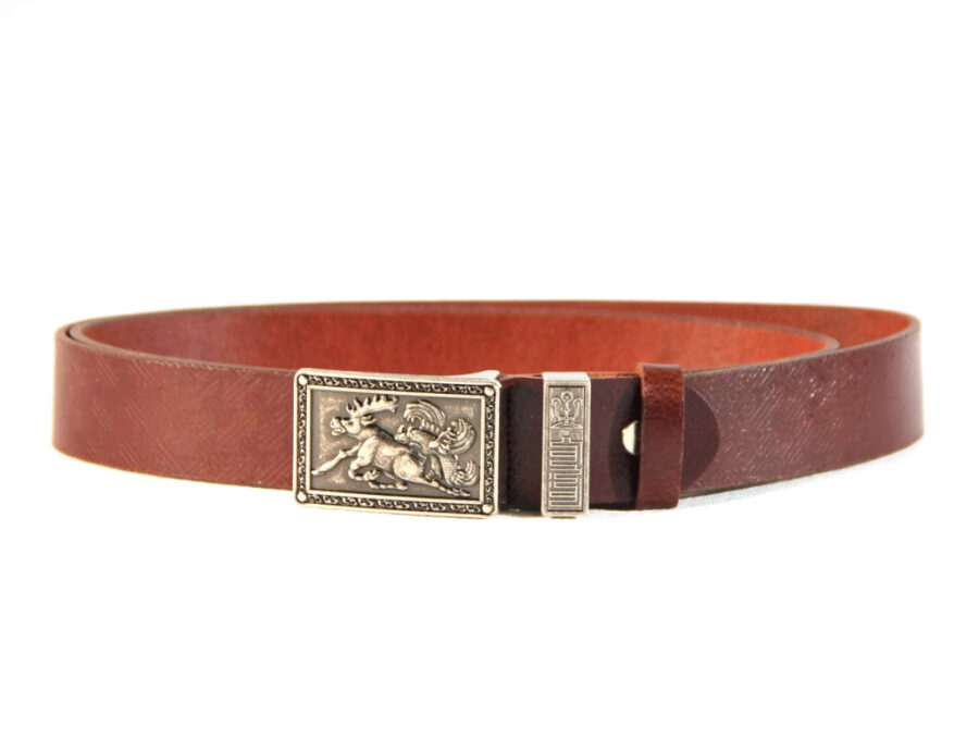 men s leather belt 1