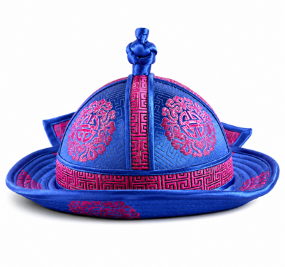 Jonon Hat