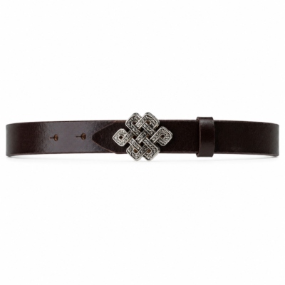 Kajug Women's Leather Belt M51