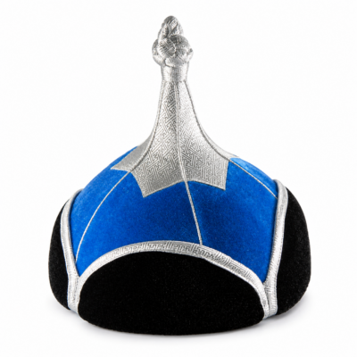 Soft Traditional Foldable Hat