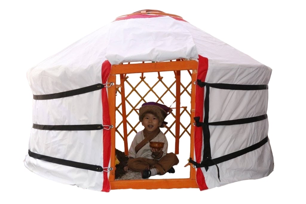 Small-Yurt-front