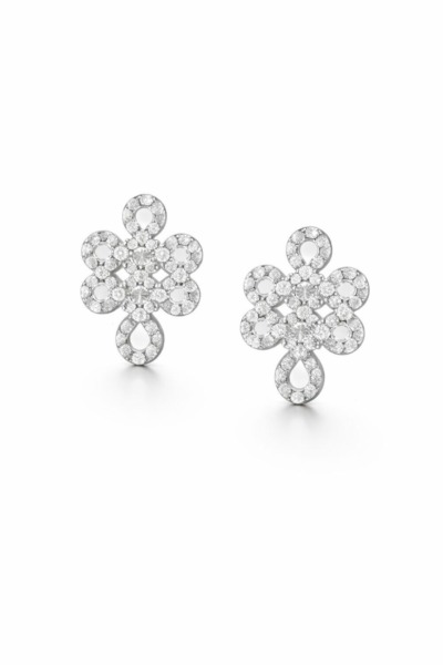 Stud Earring