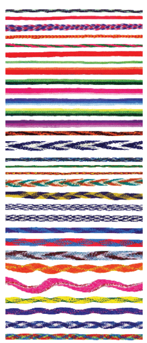 Cultural Heritage of Nomadic Pastoralists Art of Needlework Knitting 1