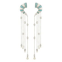 KHATAN-STATEMENT-EARRING-WITH-TURQUOISE