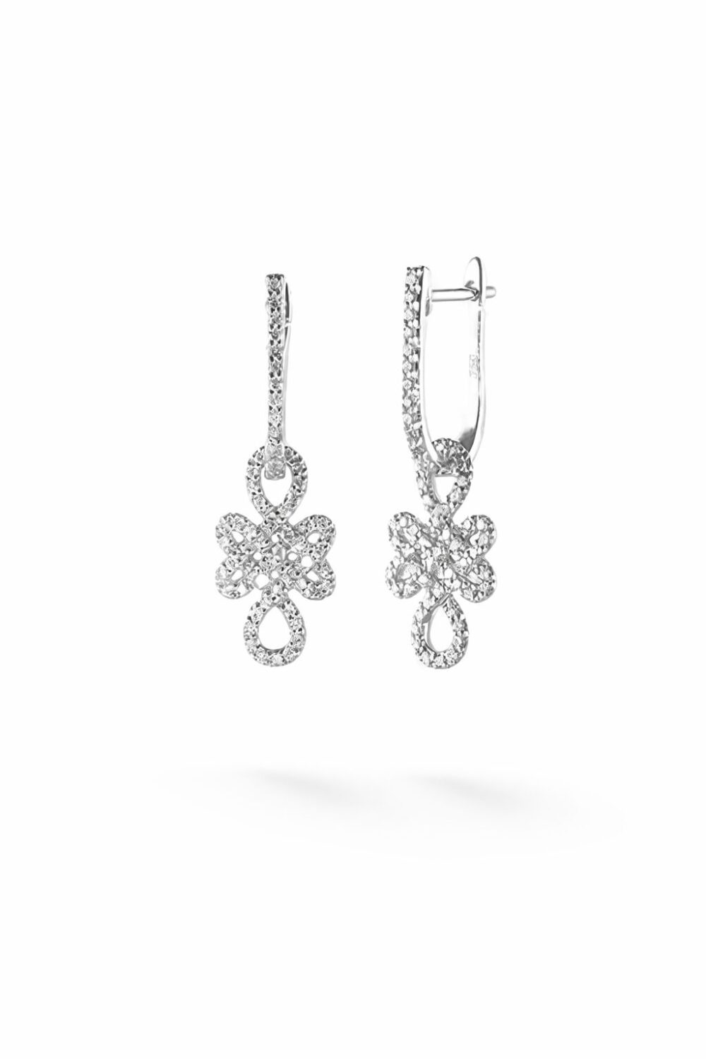 ulzii earrings ulzii earrings