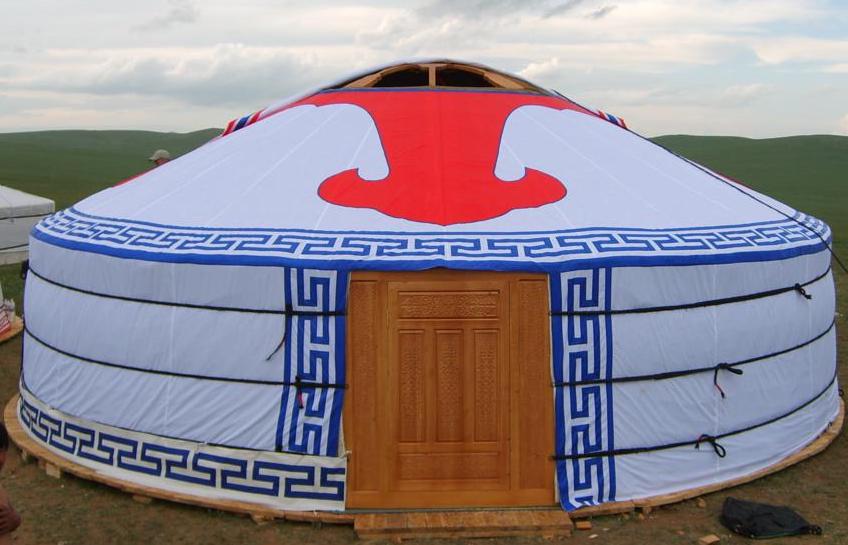 19-ft-Traditional-Mongolian-Yurt-13