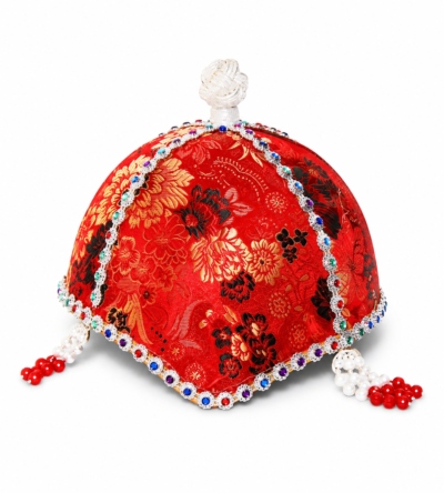 Women Bielgee Hat