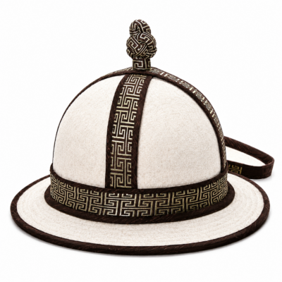 Jonon Hat
