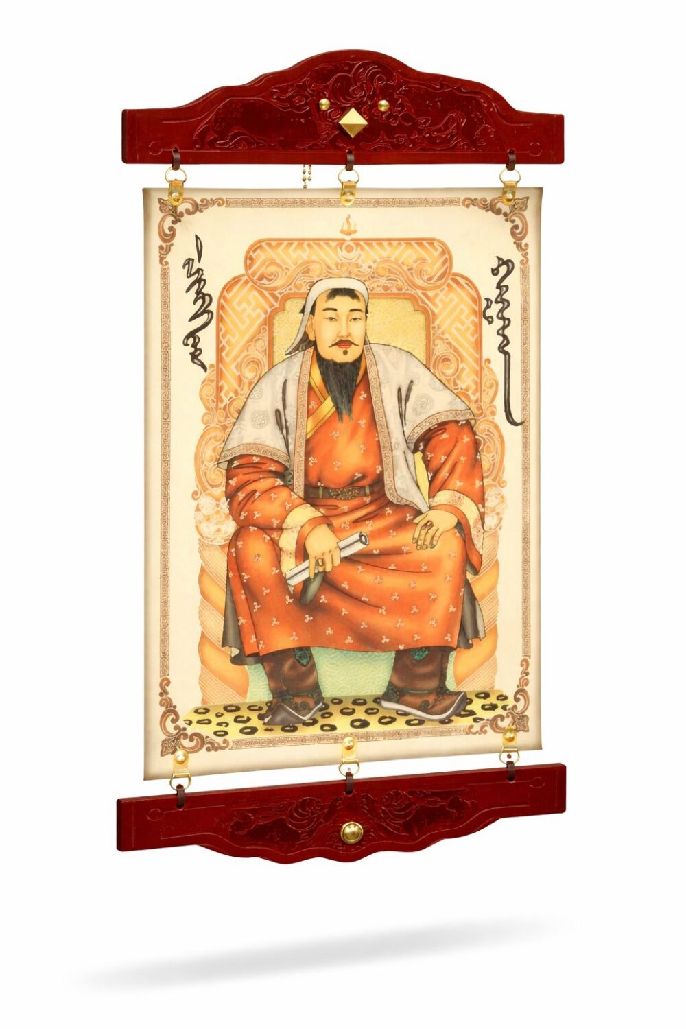 wall hanging art wall hanging art