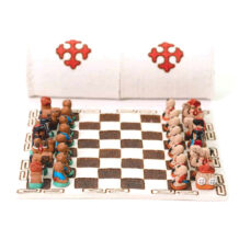 Mongolian-Chess-1