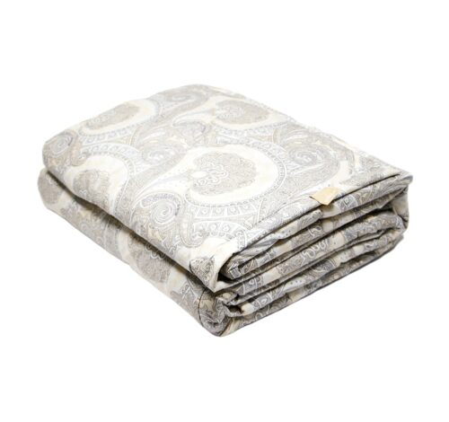camel wool blanket 2 e1693444058925