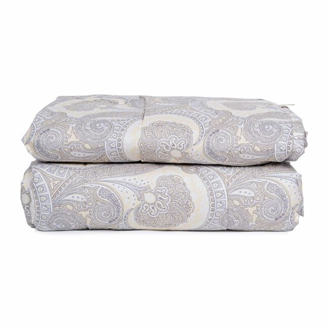Wool Blanket | Camel, Sheep, Cashmere, Yak 