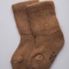 Camel Children's Socks