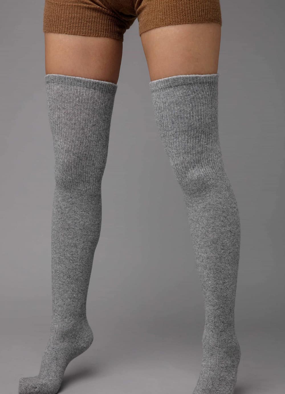 Woolen Stockings For Winter | tunersread.com