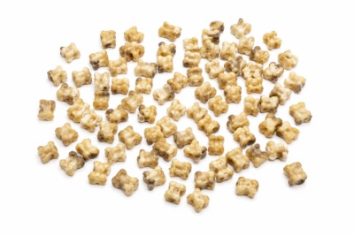 Knucklebone Game 108 Pieces