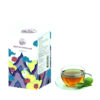 Tea For Fatigue | Dr.Baatar- Health Tea