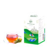 Tea for Immune | Dr.Baatar- Health Tea