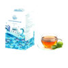 Tea for Lungs | Dr.Baatar- Health Tea