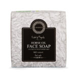 Horse Oil Face Soap