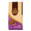 Nuts Raisins | Milk Chocolate (Golden Gobi)