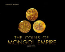 The Coins of Mongol Empire