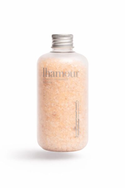 Jamts Bath Salt