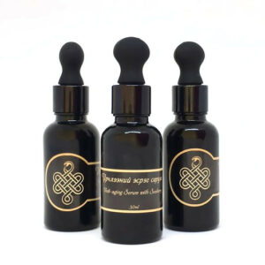 Anti-Aging-Serum-with-Seaberry