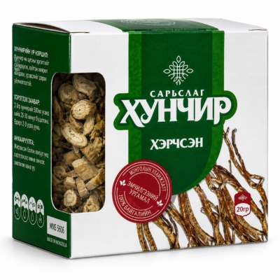 Astragalus