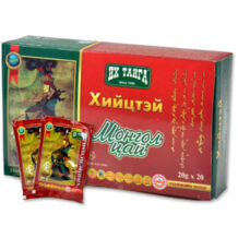 Mongolian-Traditional-Tea-2-400×400