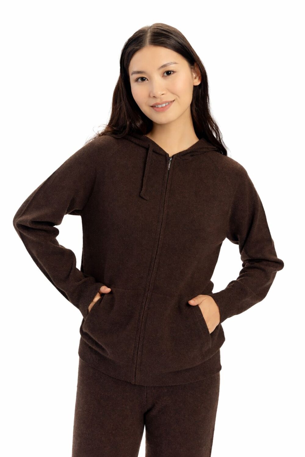 wool hoodie wool hoodie