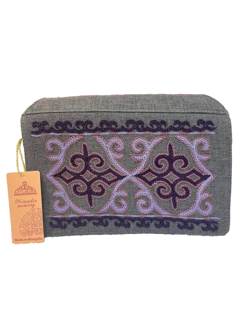 Remove background project (10) Remove background project 10