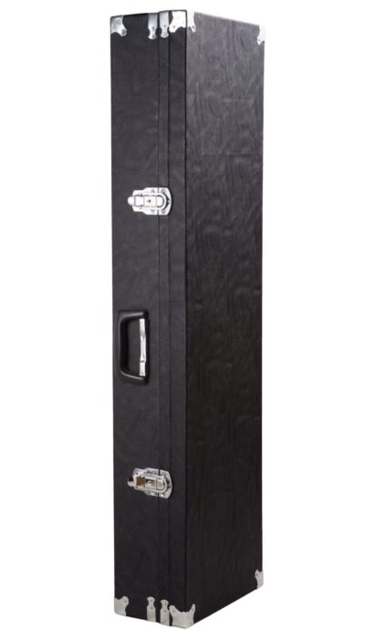 Boxy Case
