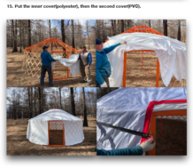 Camping-Yurt-Instruction-1