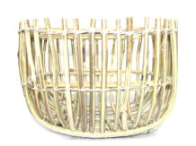 Arag (Basket)