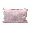 Pink Pillow | Erdenet