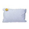 White Pillow | Erdenet