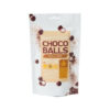 Golden Gobi Choco Balls (Chocolate)