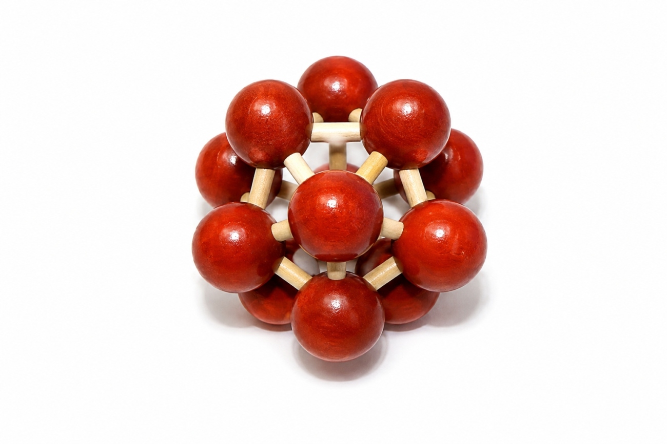 wooden puzzle 1 wooden puzzle 1