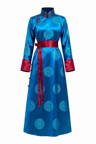 formal dress with cape Luxury Pink Diamond Evening Dress with Cape Gown for Wedding Party   misshow.com