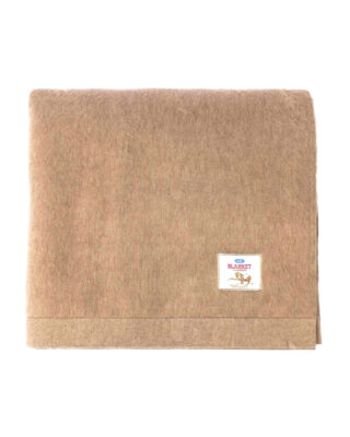 Cashmere Blanket(Thick)