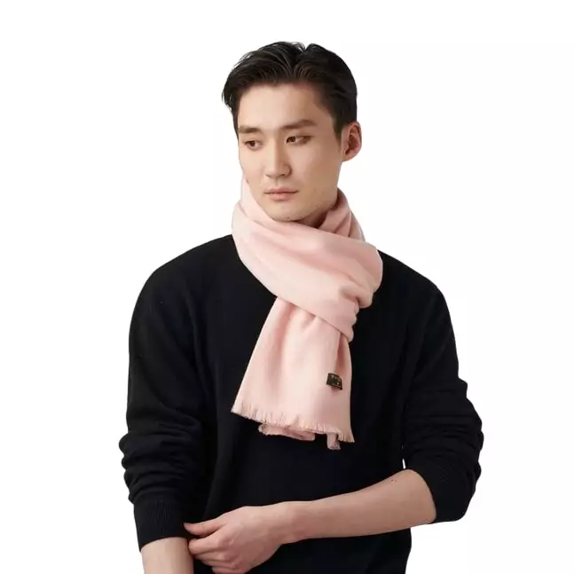 MOONCASTLE CASHMERE SCARF ブラウン 楽天市場】MOONCASTLE ムーンキャッスル CASHMERE SCARF