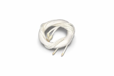 String