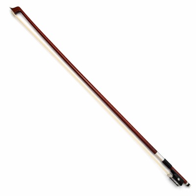 Bow of Morin Khuur