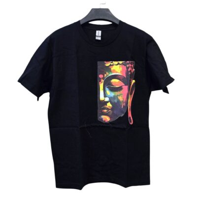 Buddha T-Shirt