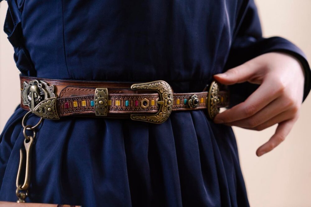 514405188_1135317138642498_6312617357332487831_n 514405188 1135317138642498 6312617357332487831 n