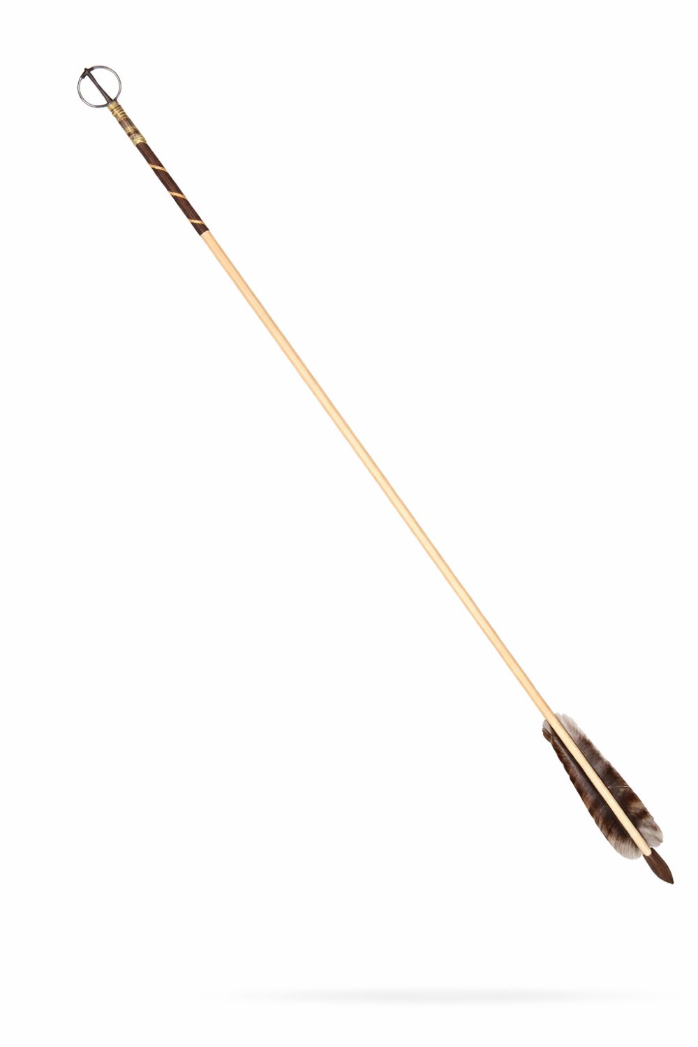 fire arrow fire arrow