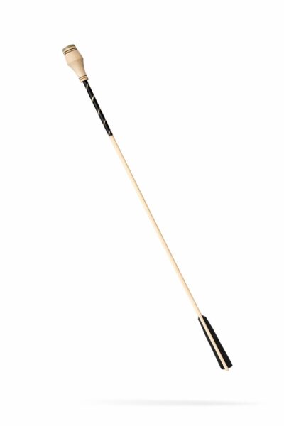 White Tuberous Arrow 2
