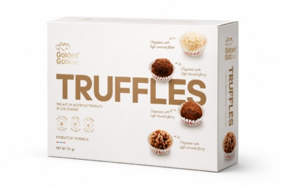 Truffle 96 gr